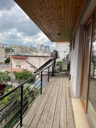Kalpazo Tirana Vila 313, Tirana (photo 10)