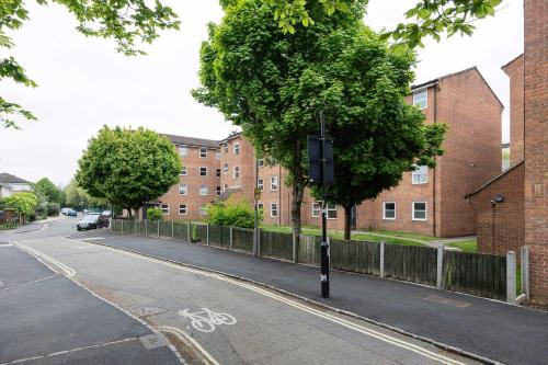 Veeve - The Camden Canal Apartment - image 7
