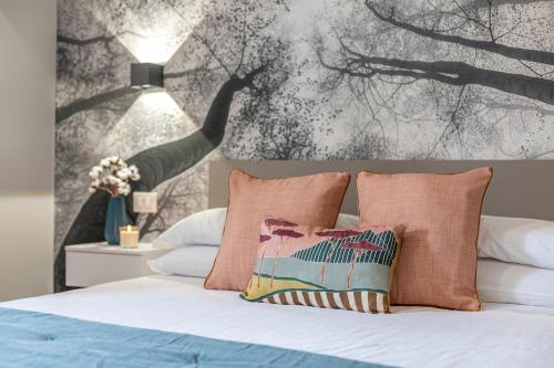 Guest House Colosseo Terrestre, Rome (photo 10)