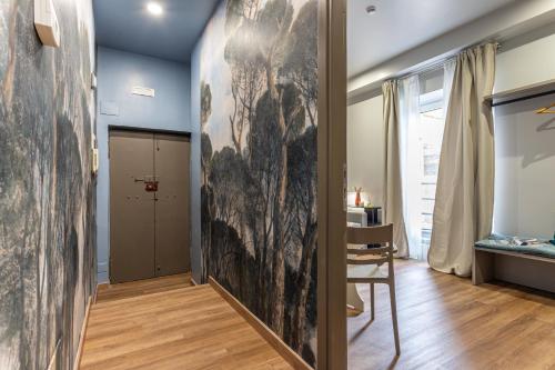 Guest House Colosseo Terrestre 3
