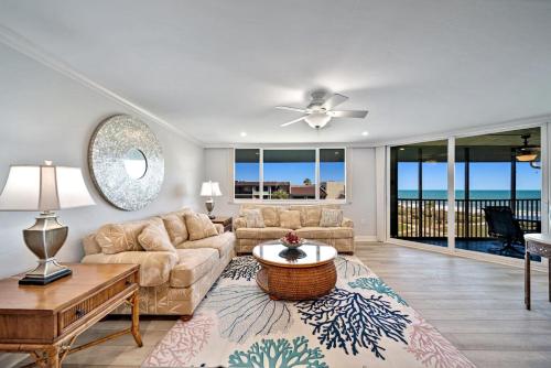 Loggerhead Cay 174, Sanibel (foto 2)