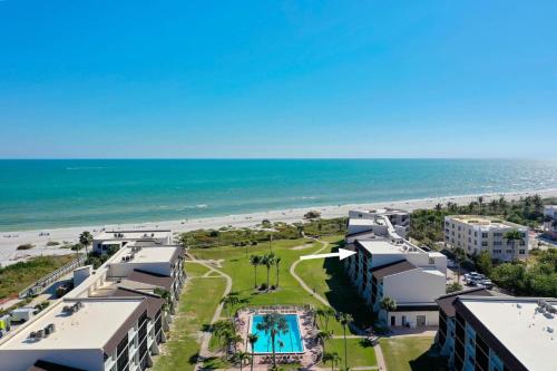 Loggerhead Cay 174, Sanibel (foto 5)