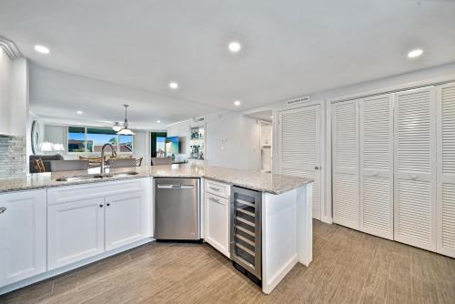 Loggerhead Cay 174, Sanibel (foto 7)