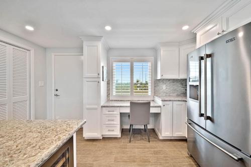 Loggerhead Cay 174, Sanibel (foto 8)