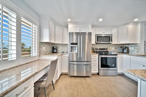 Loggerhead Cay 174, Sanibel (foto 9)