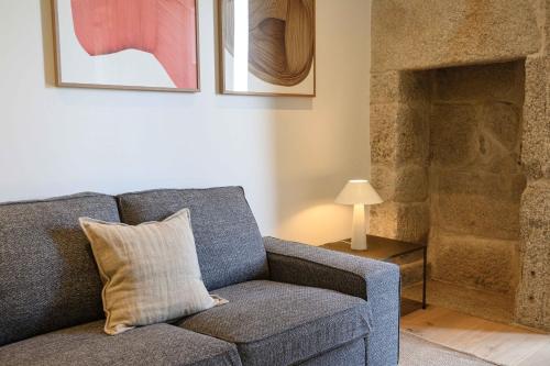 Pause Apartments, Porto (fotografie 6)