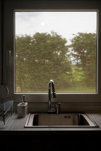 Casa Montagna in Florina