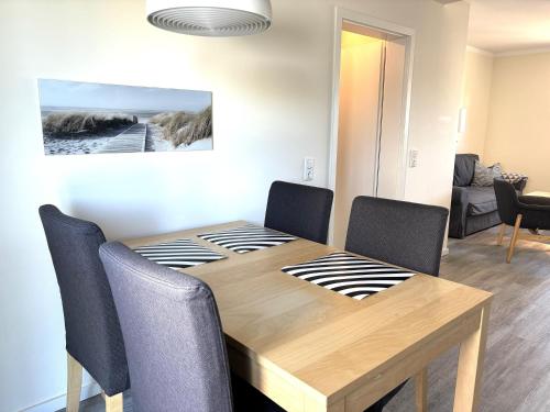 Apartment image 9