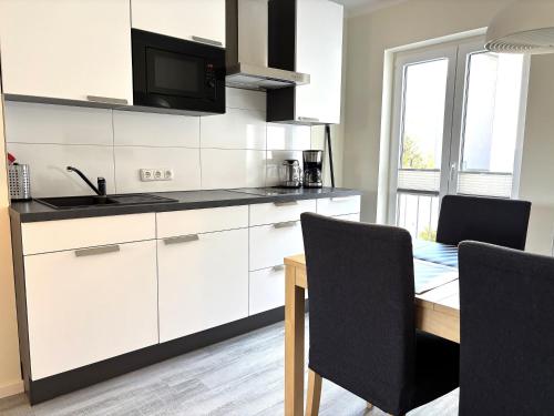 Apartment image 7