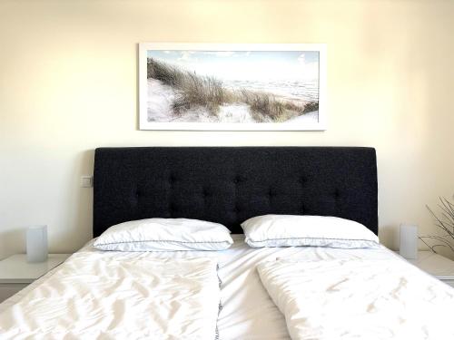 Apartment image 4