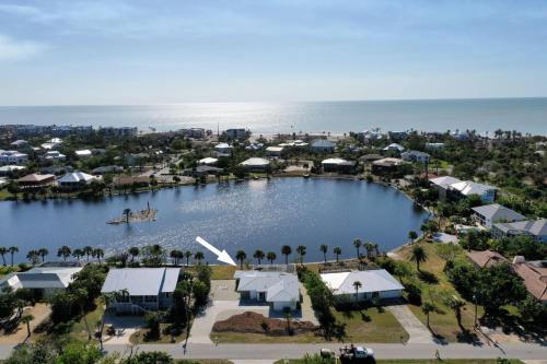 Five Palms, Sanibel (zdjęcie 2)