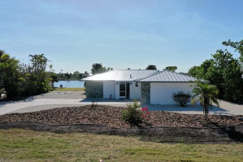 Five Palms, Sanibel (zdjęcie 3)