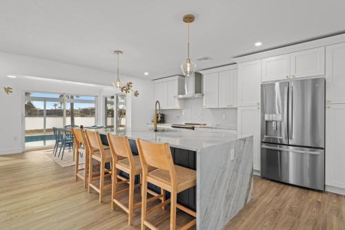 Five Palms, Sanibel (zdjęcie 8)