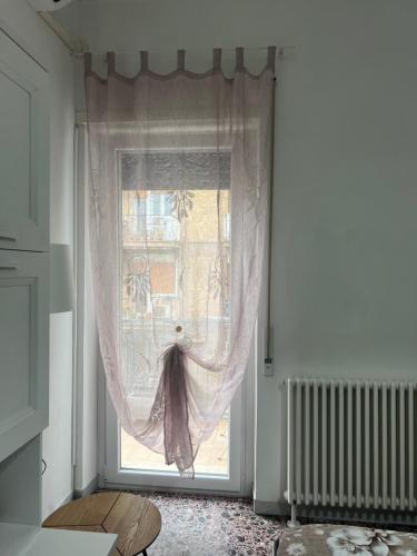 Apartment PalHome Rome, Roma (foto 10)