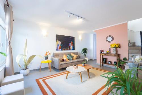 Casa aconchegante com 4 quartos na Vila Madalena in Alto de Pinheiros