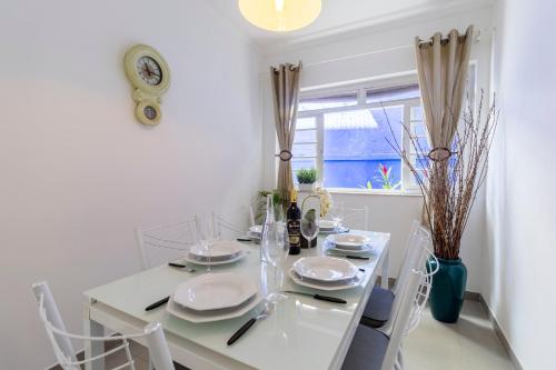 Casa aconchegante com 4 quartos na Vila Madalena in Alto de Pinheiros