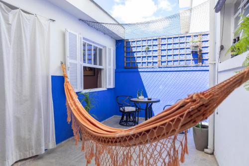 Casa aconchegante com 4 quartos na Vila Madalena in Alto de Pinheiros