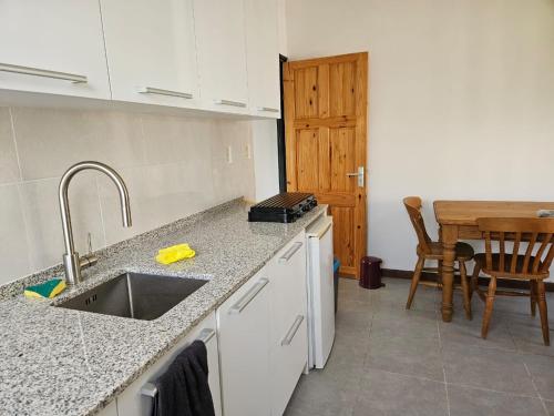 Jagtlust in 梅爾佐格