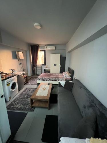 Cozy studio in Heart of zamalek, El Cairo