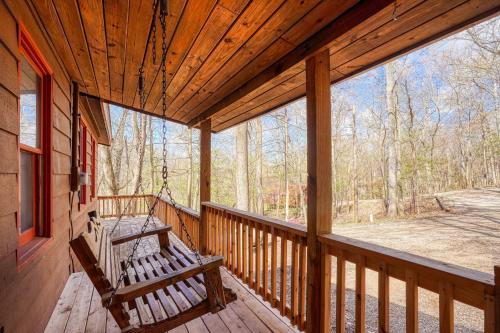 Wyandot Woods - Firefly - image 3