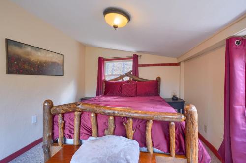 Wyandot Woods - Firefly - image 14