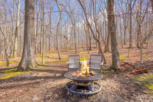Wyandot Woods - Firefly - image 9