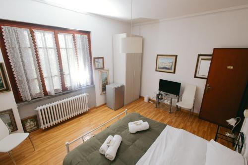 Enzo’s House - image 4