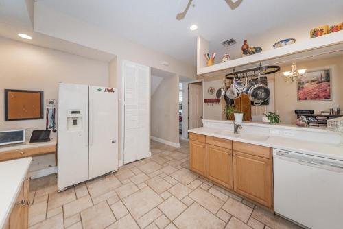 Experience Our Little Bit of Paradise Near Beaches in Tarpon Springs