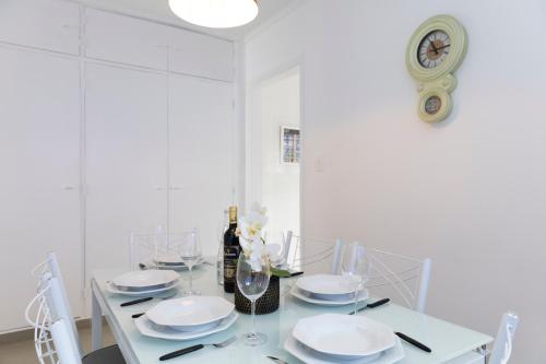 Casa aconchegante com 4 quartos na Vila Madalena in Alto de Pinheiros