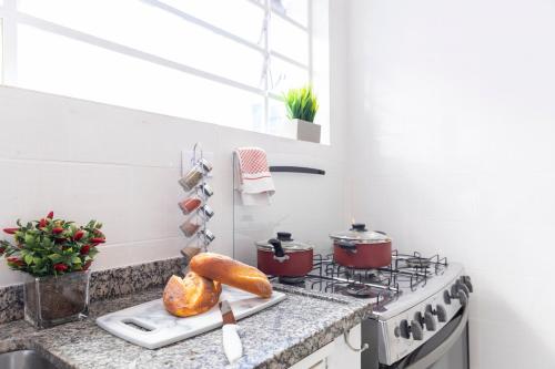 Casa aconchegante com 4 quartos na Vila Madalena in Alto de Pinheiros