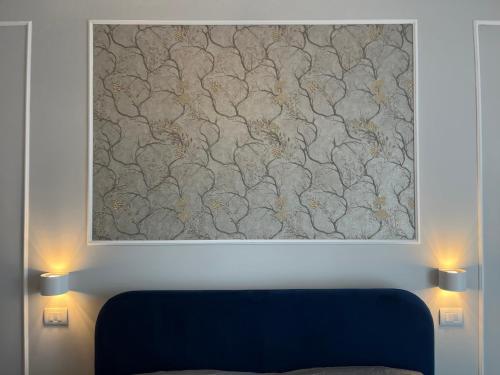 Luxury House Alessia, Rome (photo 3)