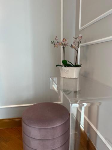 Luxury House Alessia, Rome (photo 4)