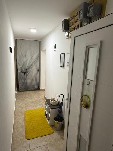 Apartman HD in Djakovo