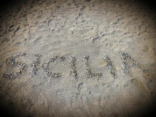 Family Two-Bedroom Apartment with View