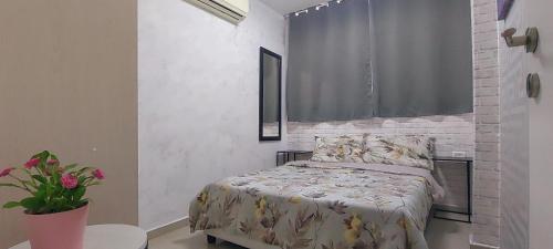 612 apartment on the beach, Bat Jam (fotografie 10)