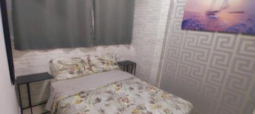 612 apartment on the beach, Bat Jam (fotografie 8)