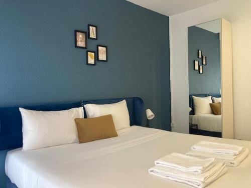 Marinha Garden Inn - AL - Leiria Marinha Garden Inn - AL - Leiria