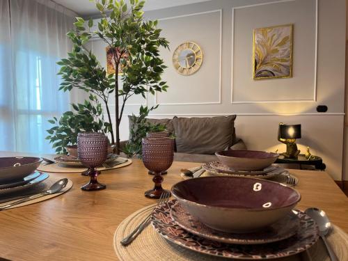 Luxury House Alessia, Rome (photo 6)