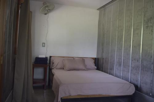 Coconut Lodge Pavones - image 4