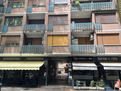 Guest House Esty 4