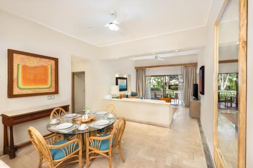 Velas Vallarta Suite Resort All-Inclusive 5