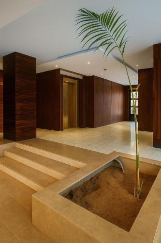 Luxurious Chalet with Sea Views in Port Said Governorate, `Ezbet Shalabi el-Rûdi (foto 5)