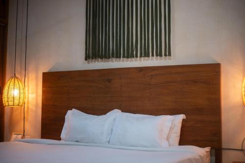 Apartment image 10
