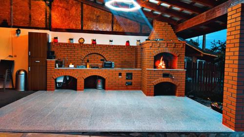 Casa Andra