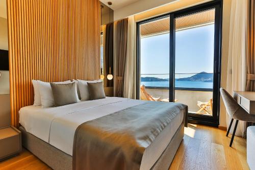 Regent Resort Budva