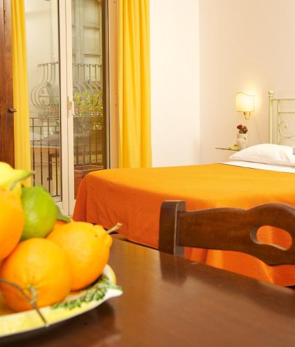 Residence Degli Agrumi - image 3