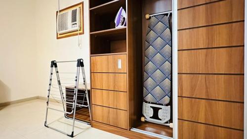 Basma Residences-شقق البسمة in บานี อับดุล อาชาล