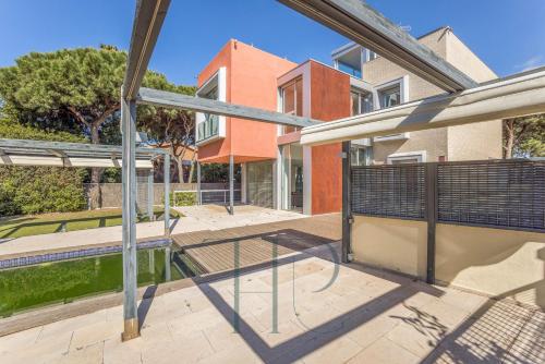 Gavamar, Gavà (foto 2)