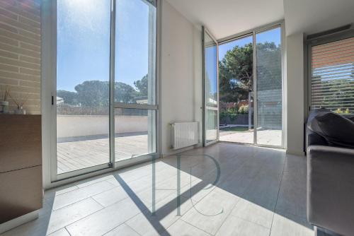 Gavamar, Gavà (foto 4)