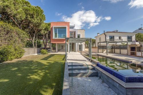 Gavamar, Gavà (foto 5)